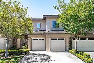 39 Spoon Ln, Coto de Caza, CA 92679 - Photo 2