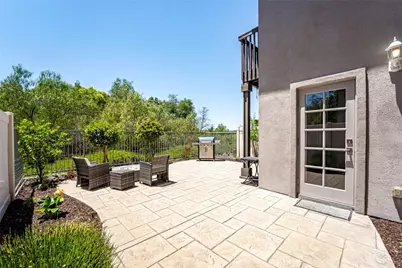 39 Spoon Lane, Coto de Caza, CA 92679 - Photo 30