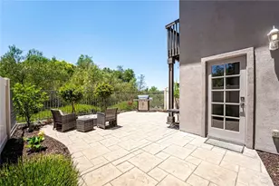 39 Spoon Ln, Coto de Caza, CA 92679 - Photo 30