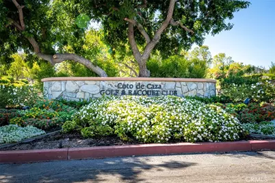 39 Spoon Lane, Coto de Caza, CA 92679 - Photo 32
