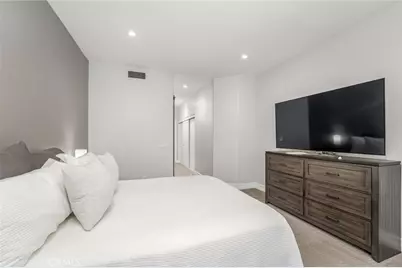 39 Spoon Lane, Coto de Caza, CA 92679 - Photo 18