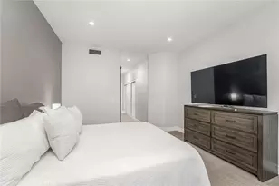 39 Spoon Ln, Coto de Caza, CA 92679 - Photo 18