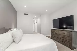 39 Spoon Ln, Coto de Caza, CA 92679 - Photo 18