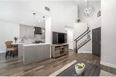 39 Spoon Lane, Coto de Caza, CA 92679 - Photo 8