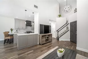39 Spoon Ln, Coto de Caza, CA 92679 - Photo 8