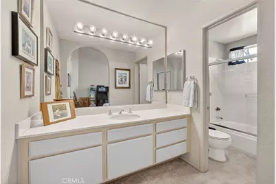 10 Agostino, Irvine, CA 92614 - Photo 18