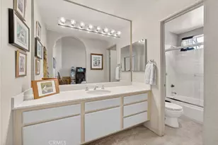 10 Agostino, Irvine, CA 92614 - Photo 18