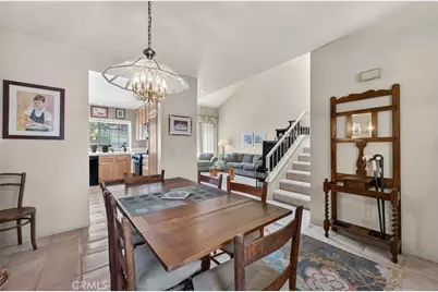 10 Agostino, Irvine, CA 92614 - Photo 8