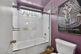 10 Agostino, Irvine, CA 92614 - Photo 24