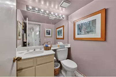 10 Agostino, Irvine, CA 92614 - Photo 6