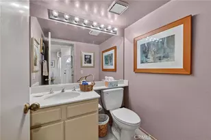 10 Agostino, Irvine, CA 92614 - Photo 6