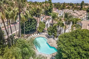 10 Agostino, Irvine, CA 92614 - Photo 28