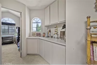 10 Agostino, Irvine, CA 92614 - Photo 18
