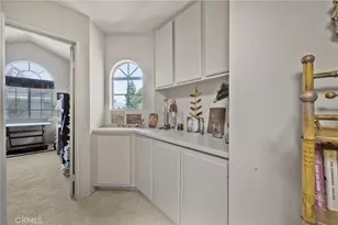 10 Agostino, Irvine, CA 92614 - Photo 18