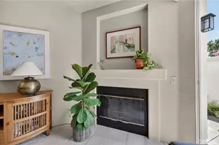10 Agostino, Irvine, CA 92614 - Photo 12