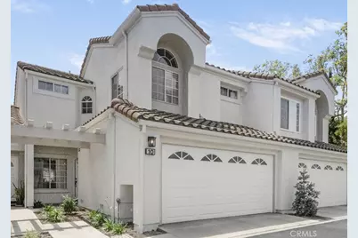 10 Agostino, Irvine, CA 92614 - Photo 2