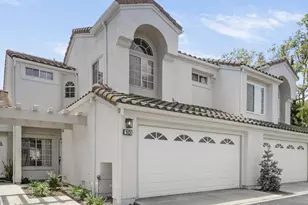 10 Agostino, Irvine, CA 92614 - Photo 2
