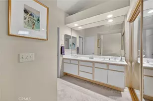 10 Agostino, Irvine, CA 92614 - Photo 22