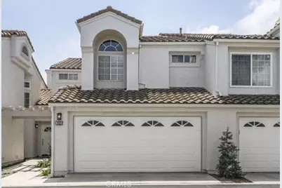 10 Agostino, Irvine, CA 92614 - Photo 1
