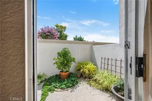 10 Agostino, Irvine, CA 92614 - Photo 16