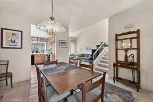10 Agostino, Irvine, CA 92614 - Photo 8