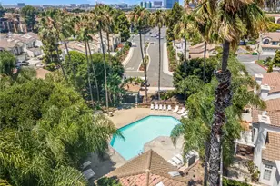 10 Agostino, Irvine, CA 92614 - Photo 30