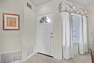 10 Agostino, Irvine, CA 92614 - Photo 6