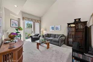 10 Agostino, Irvine, CA 92614 - Photo 12