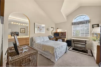 10 Agostino, Irvine, CA 92614 - Photo 20