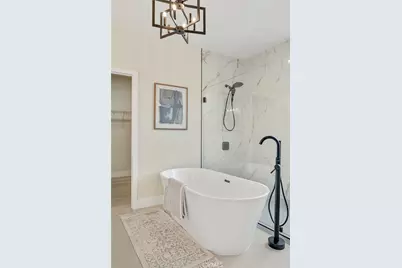 12766 Eastern Shore Drive, Eastvale, CA 92880 - Photo 36