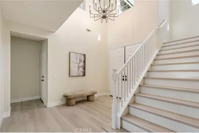 12766 Eastern Shore Drive, Eastvale, CA 92880 - Photo 4