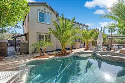 12766 Eastern Shore Drive, Eastvale, CA 92880 - Photo 60