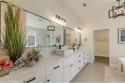 12766 Eastern Shore Drive, Eastvale, CA 92880 - Photo 32