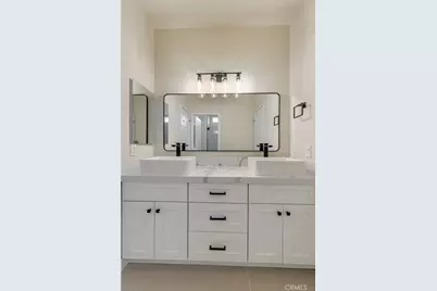 12766 Eastern Shore Drive, Eastvale, CA 92880 - Photo 42