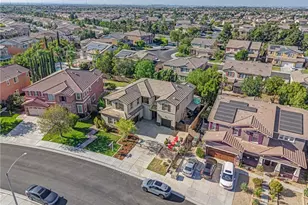 12766 Eastern Shore Dr, Eastvale, CA 92880 - Photo 70
