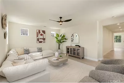 12766 Eastern Shore Drive, Eastvale, CA 92880 - Photo 18