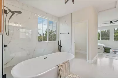 12766 Eastern Shore Drive, Eastvale, CA 92880 - Photo 34