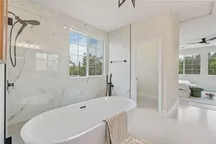 12766 Eastern Shore Dr, Eastvale, CA 92880 - Photo 34