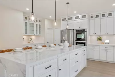 12766 Eastern Shore Drive, Eastvale, CA 92880 - Photo 10