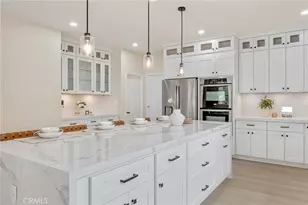 12766 Eastern Shore Dr, Eastvale, CA 92880 - Photo 10