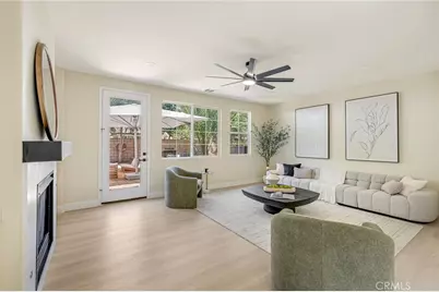 12766 Eastern Shore Drive, Eastvale, CA 92880 - Photo 16