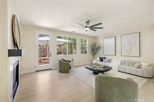 12766 Eastern Shore Dr, Eastvale, CA 92880 - Photo 16