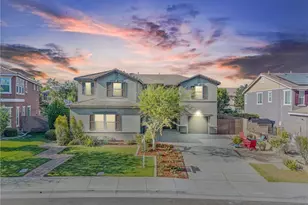 12766 Eastern Shore Dr, Eastvale, CA 92880 - Photo 1