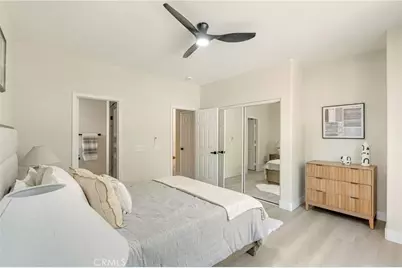 12766 Eastern Shore Drive, Eastvale, CA 92880 - Photo 46