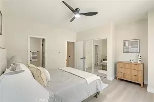 12766 Eastern Shore Dr, Eastvale, CA 92880 - Photo 46