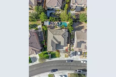 12766 Eastern Shore Drive, Eastvale, CA 92880 - Photo 72