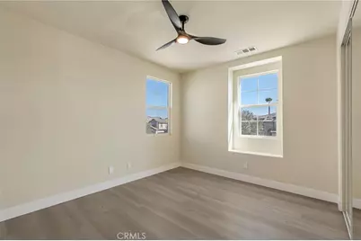 12766 Eastern Shore Drive, Eastvale, CA 92880 - Photo 50