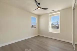 12766 Eastern Shore Dr, Eastvale, CA 92880 - Photo 50