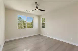 12766 Eastern Shore Dr, Eastvale, CA 92880 - Photo 52