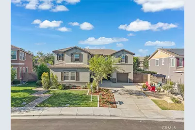 12766 Eastern Shore Drive, Eastvale, CA 92880 - Photo 2
